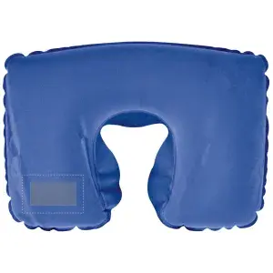 Umístění potisku: Přední strana 2