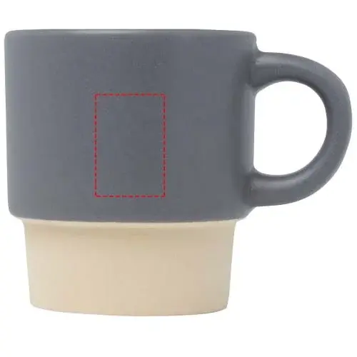 Umístění potisku: přední