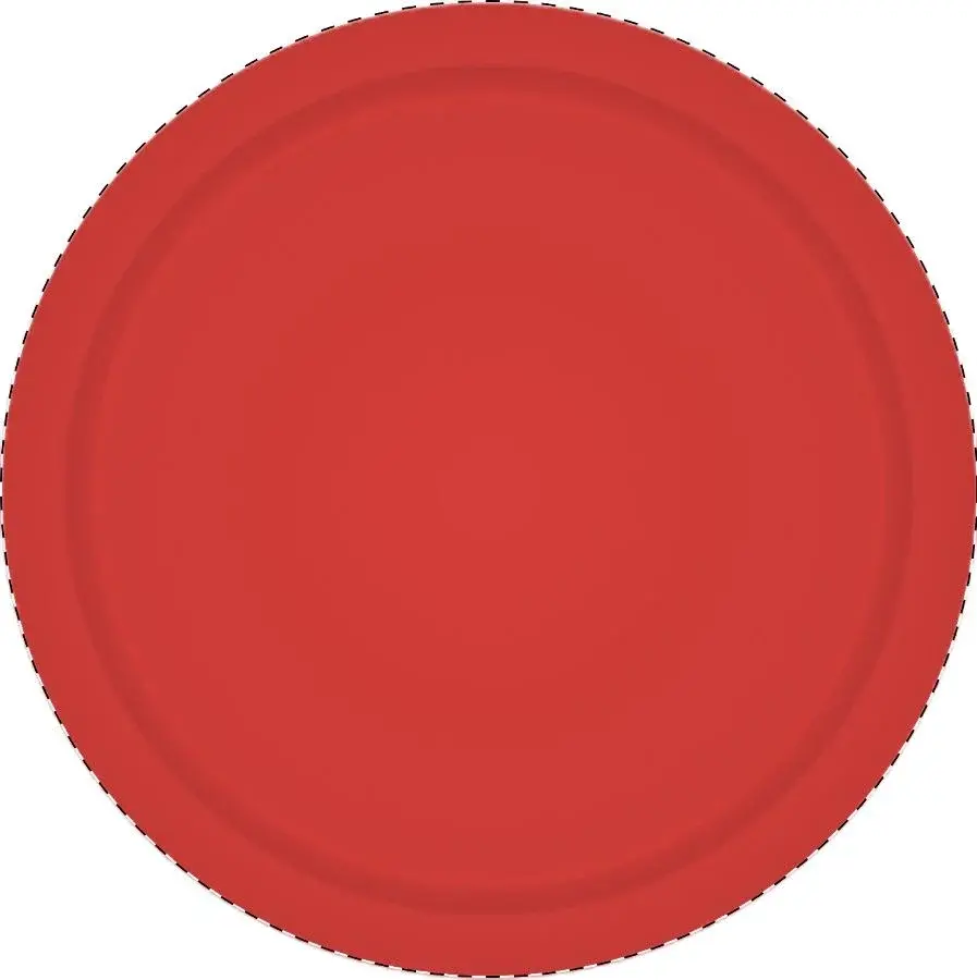 Umístění potisku: Mince