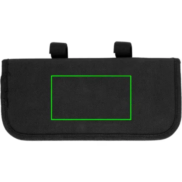 Umístění potisku: pouch front