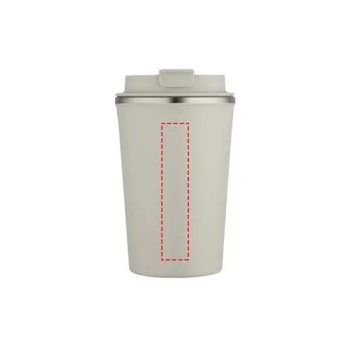 Umístění potisku: přední
