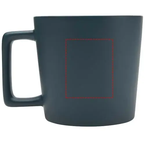 Umístění potisku: zezadu