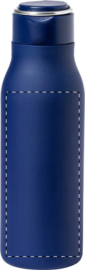 Umístění potisku: Přední strana