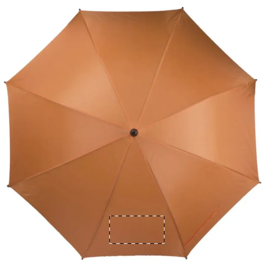 Umístění potisku: Panel 8