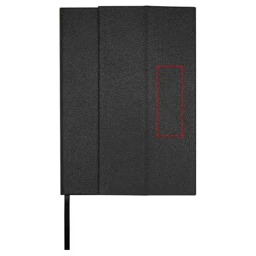 Umístění potisku: přední panel