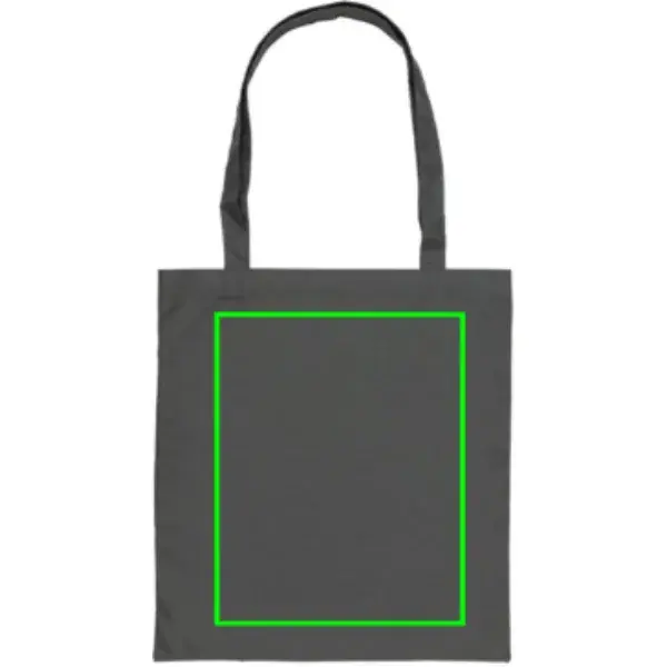 Umístění potisku: Přední strana