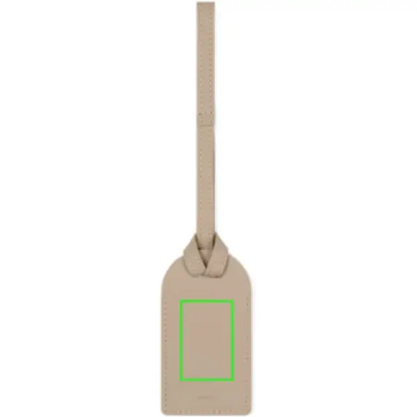 Umístění potisku: item
