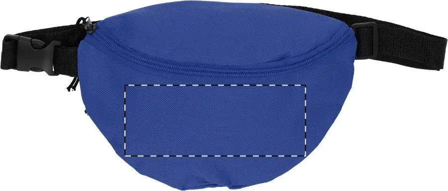 Umístění potisku: Přední strana