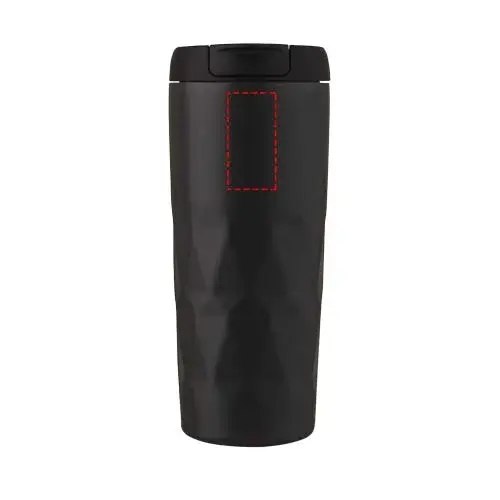 Umístění potisku: přední