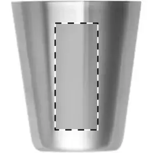 Umístění potisku: Přední strana