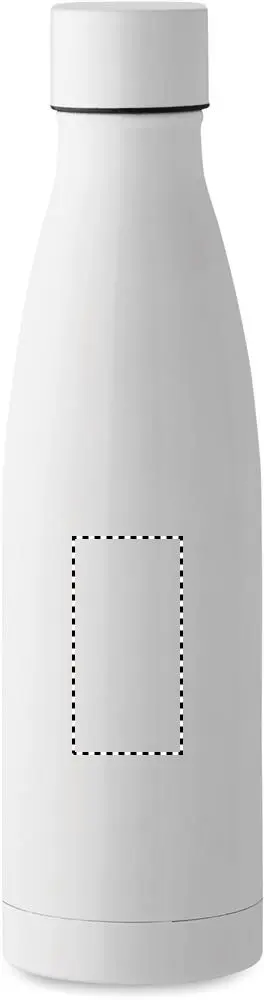 Umístění potisku: Přední strana