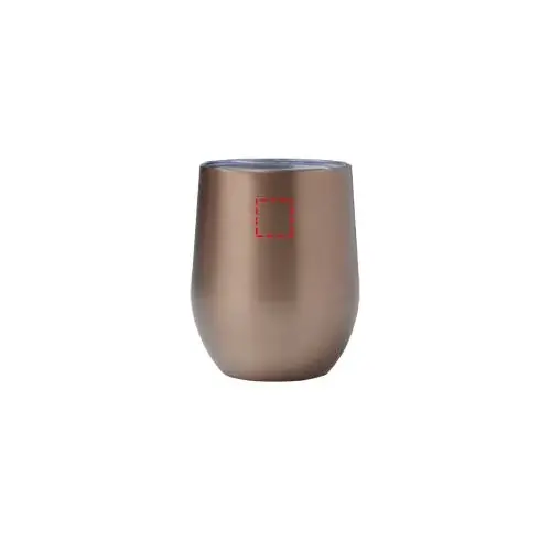 Umístění potisku: přední
