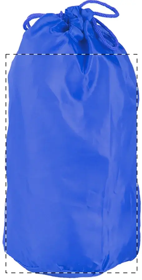 Umístění potisku: Pouzdro