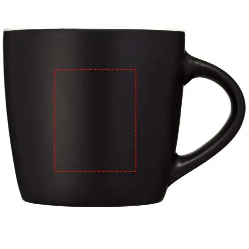 Umístění potisku: přední