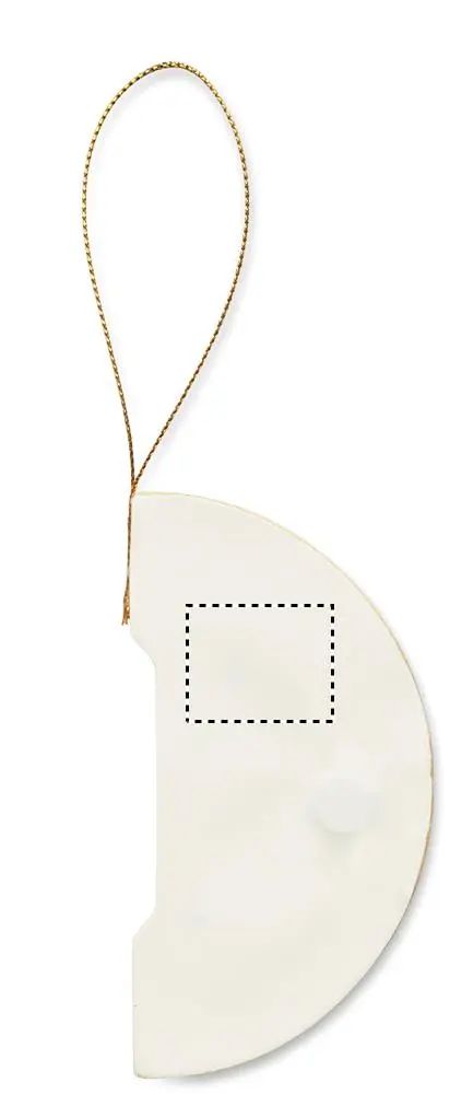 Umístění potisku: Boční strana 1