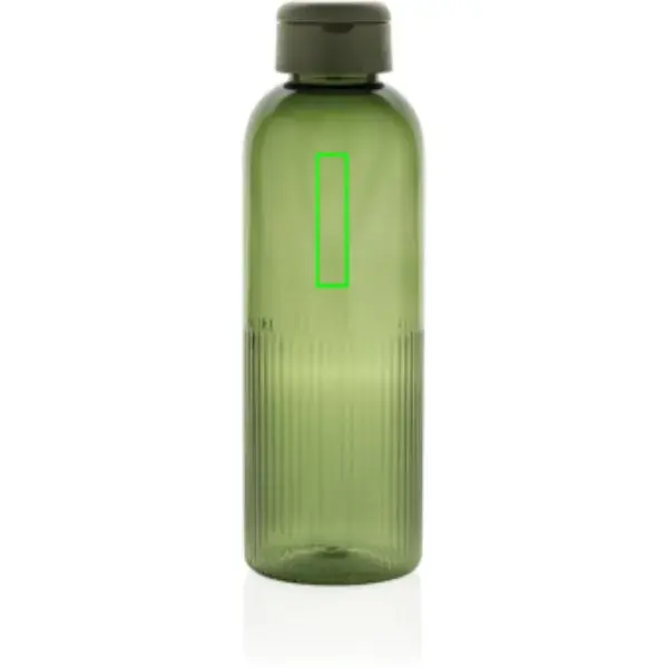 Umístění potisku: Přední strana