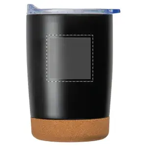 Umístění potisku: Přední strana