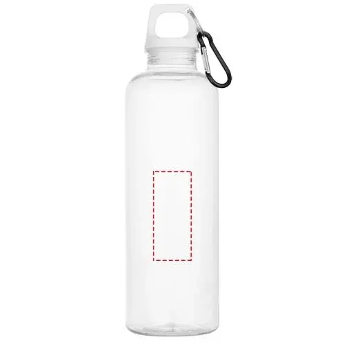 Umístění potisku: přední