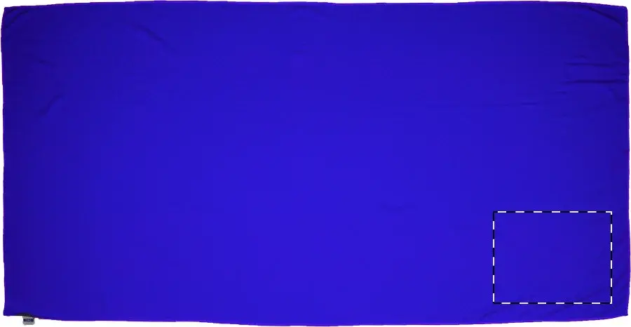 Umístění potisku: Pravý dolní roh
