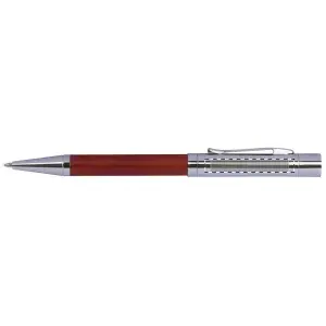 Umístění potisku: Přední strana 3