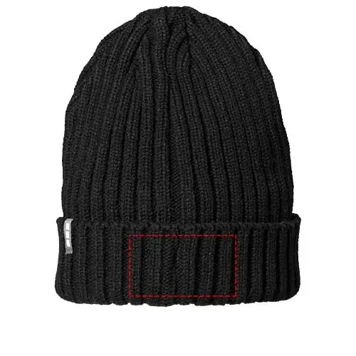 Umístění potisku: přední