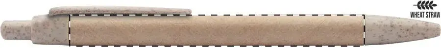 Umístění potisku: Na tělo pro leváka