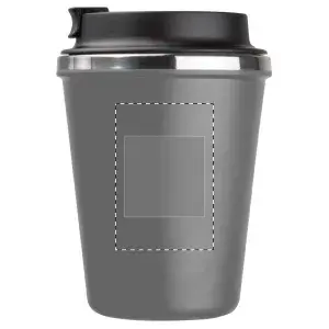 Umístění potisku: Přední strana