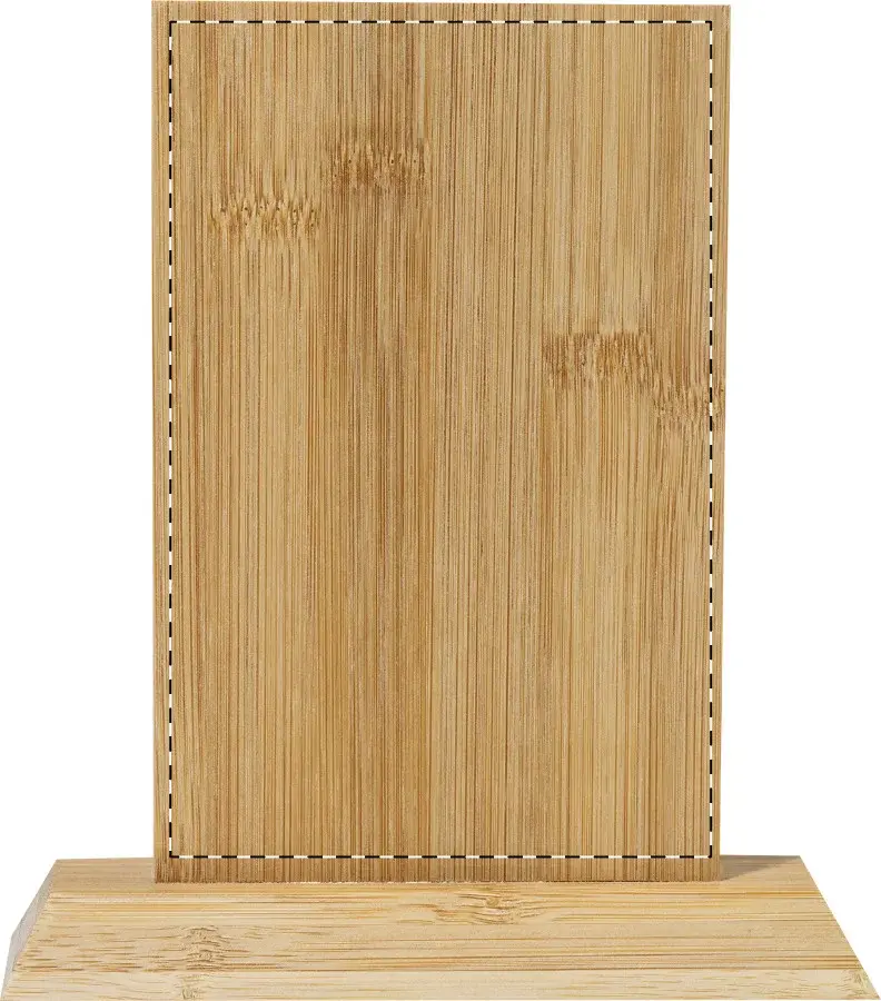 Umístění potisku: Přední strana