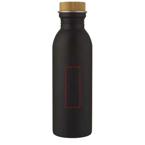 Umístění potisku: přední