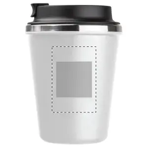 Umístění potisku: Přední strana