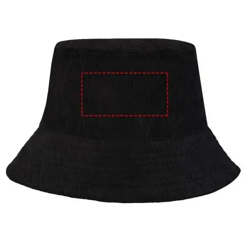 Umístění potisku: zezadu