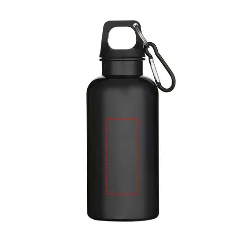 Umístění potisku: přední