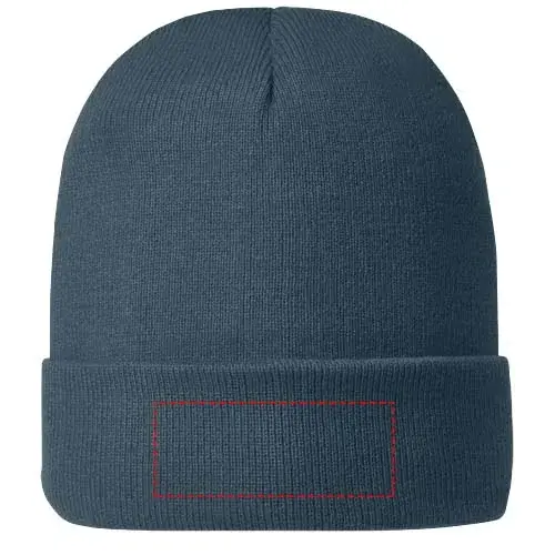 Umístění potisku: přední