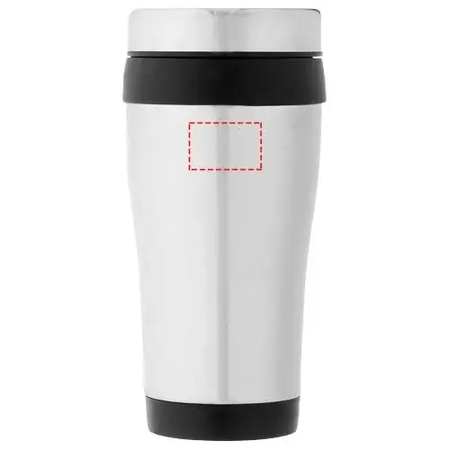 Umístění potisku: přední