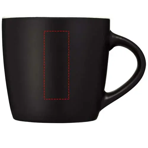 Umístění potisku: přední