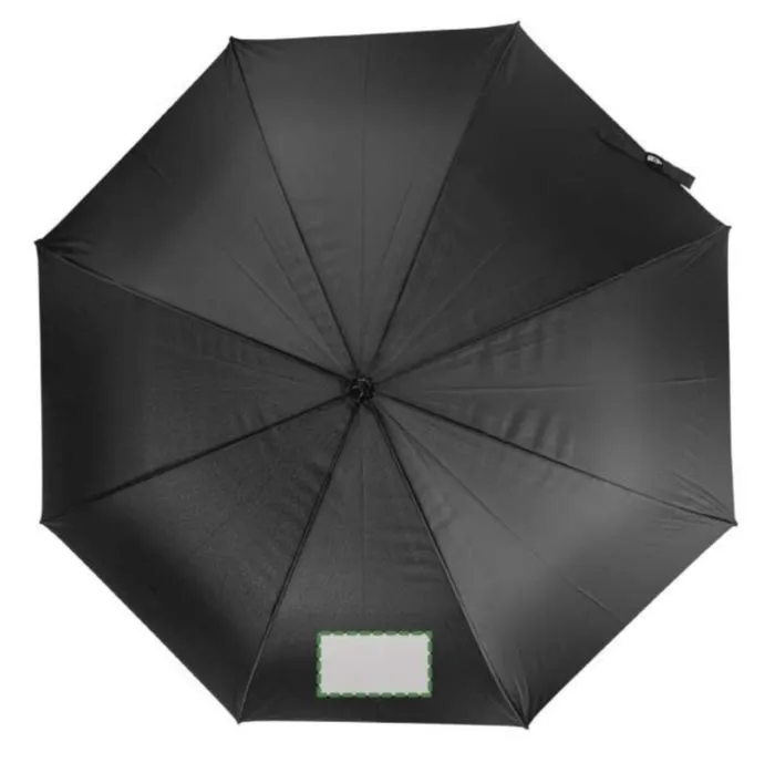 Umístění potisku: Umístění potisku