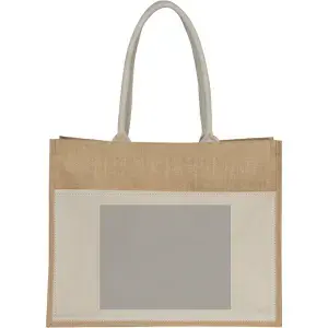 Umístění potisku: Přední strana