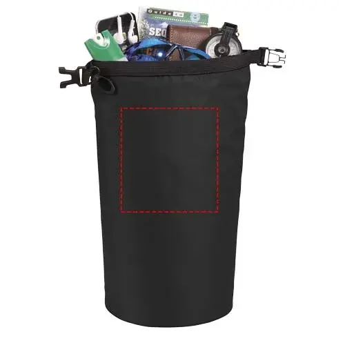 Umístění potisku: přední