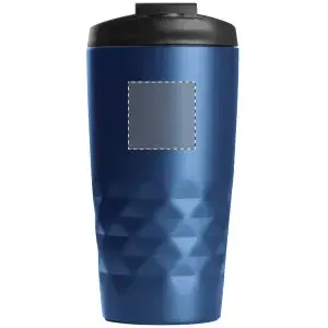Umístění potisku: Přední strana