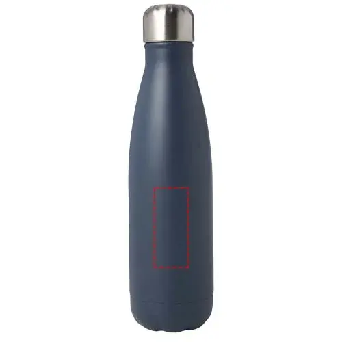 Umístění potisku: přední