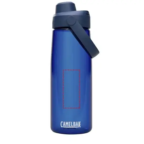 Umístění potisku: přední