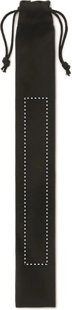 Umístění potisku: Přední strana