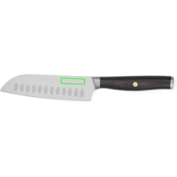 Umístění potisku: knife