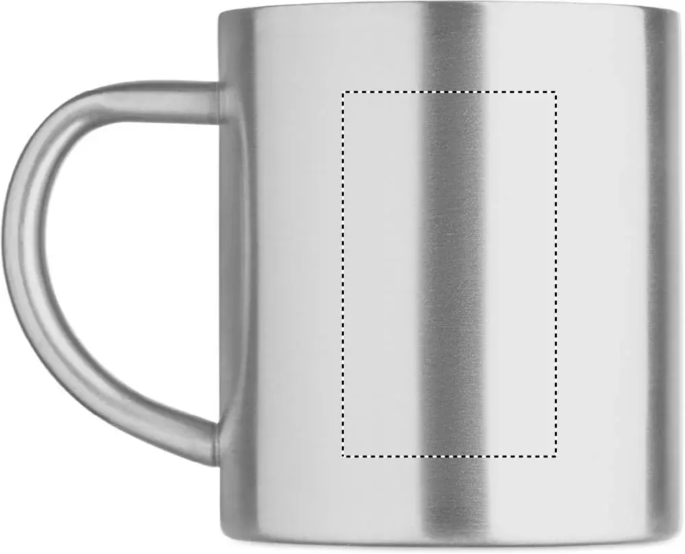 Umístění potisku: Pro leváky