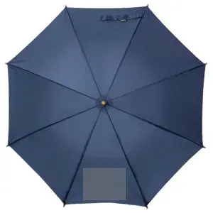 Umístění potisku: Horní strana
