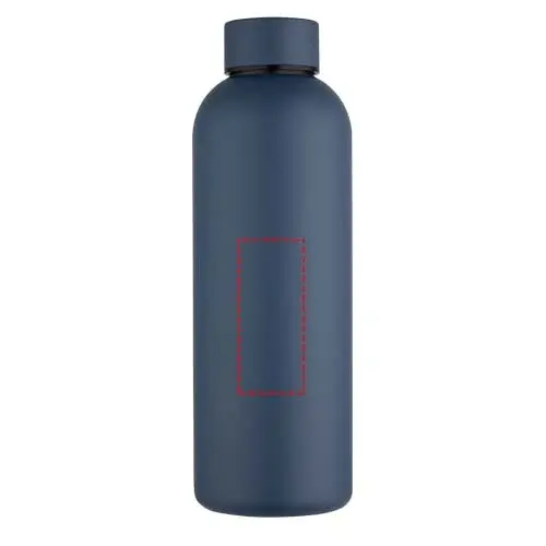 Umístění potisku: přední