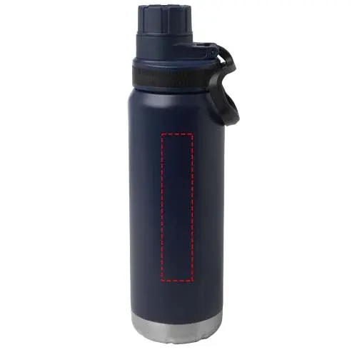 Umístění potisku: přední