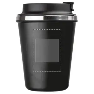 Umístění potisku: Zadní strana