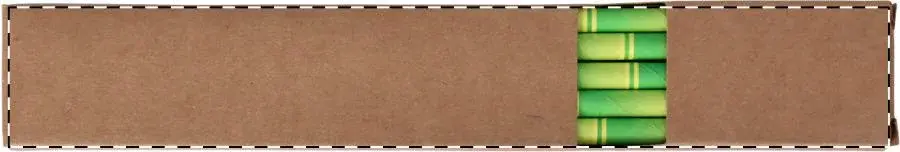 Umístění potisku: Krabička