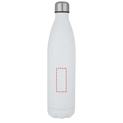 Umístění potisku: přední